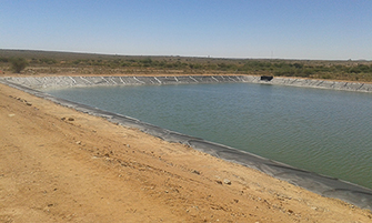 Overrox Trading 55 cc | Civil & Construction | Closed corporation | Northern Cape | South Africa